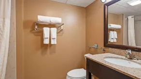 Best Western West Deptford Inn - Image 3