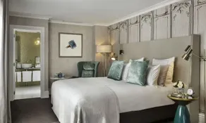 Grand Windsor Hotel - Image 3