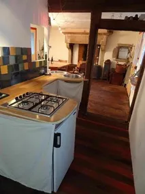 Gîte des mille étangs - Image 4
