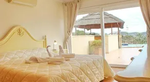 Villa Evora - Image 4