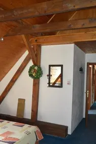 PENZION JANA GUEST HOUSE - Image 3
