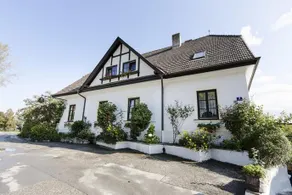 Winzerhof Petz - Image 2