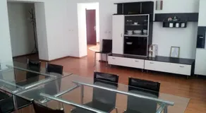 Vila Astoria - Image 2