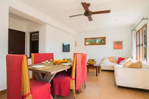 Villa Yelir by Abahana Villas - Image 2