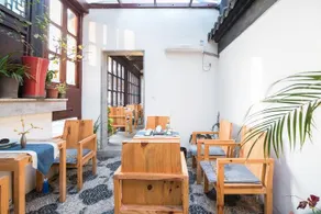 Fragrant Village International Youth Hostel - Image 3