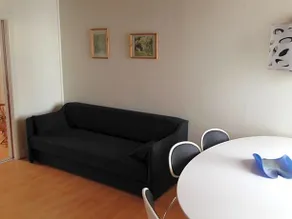 Klarskov Bed & Breakfast - Image 2