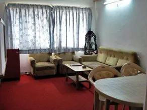 Hotel Brighton - Image 3