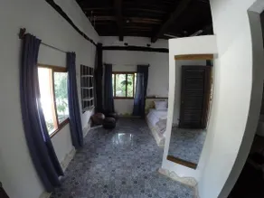 Casa Guanabana - Image 4