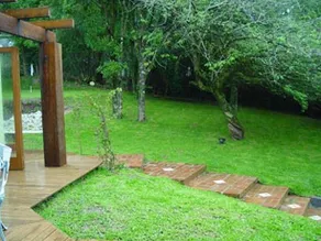 Estalagem Paradiso - Image 5