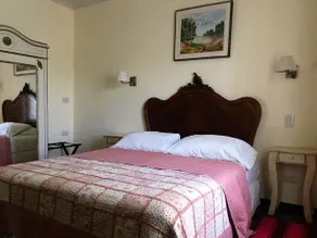 Hotel Draghi - Image 4