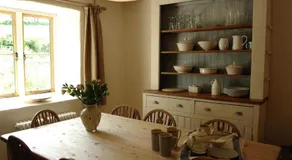 Stert Mill - Image 3