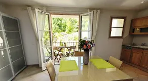 Bastide des Calvys - Image 4