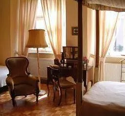 Zweibettzimmer - Image 2