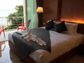 Casa Cliff Sur Mare - Image 4