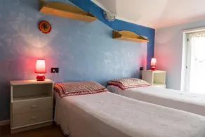 Residenza Airone - Image 4