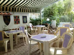 L'albero Delle Fate - Image 4