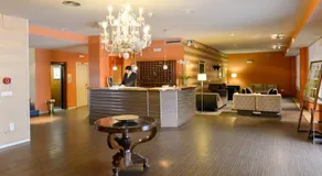 Lorienne - Image 3
