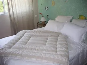 Mas De Gorjan - Image 4