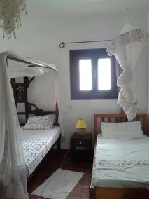 Shella Residence - Image 5
