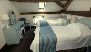 Sandhole Farm B&B - Image 4