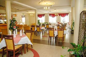 FENIX - Hotel i Restauracja - Image 4