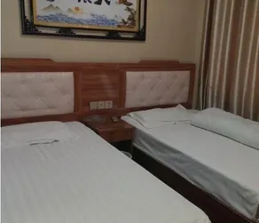 Fenghua Inn - Image 4