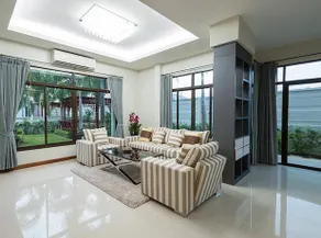Melinda Hotel - Image 3