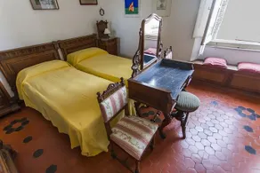 B&B Costa Lupara Villa Murchio - Image 2