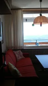 Ferienwohnung im Haus Edelweiss - Image 4