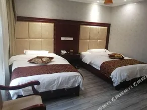 Leyijia Hotel - Image 4
