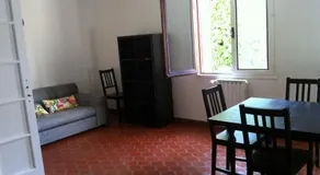 La Maison De Paulette - Image 4