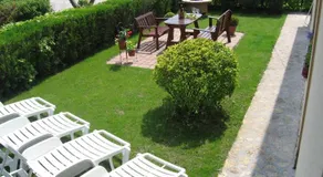 Boglárka Apartman - Image 5