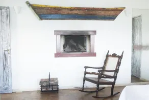 Casa Oito - Image 5