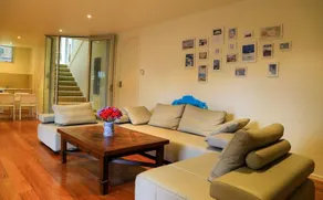 F&D' S HOUSE - Image 4