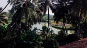Riviera Suites Goa - Image 2