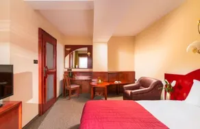 Gloria Palace - Image 4
