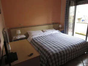Albergo Ristorante Nuovo Castello - Image 5