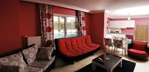 Sweet Home Konaklama - Image 3
