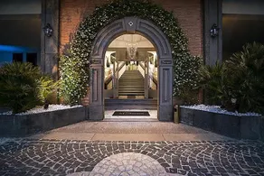 Hotel La Canonica - Image 2