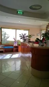 Hotel Paola Garden - Image 4