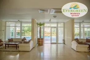 Evergreen Vlas Mamaia Sud - Image 2