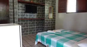 Pousada dos Arcos - Image 5