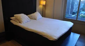 Boutique Hotel Maxime - Image 5