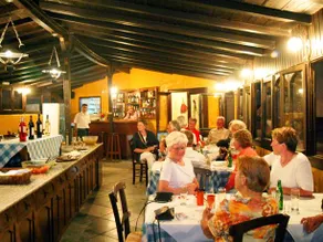 Angel Village - Image 2
