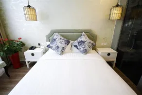 Fx Hotel Headquarter Beijing - Image 5