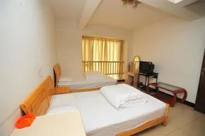 Chuncheng Yijia Inn - Image 4