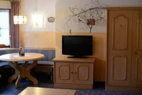 Romantik Appartements Haus am Anger - Image 3