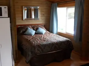 Potlatch Resort - Image 5