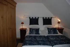Les Bleuets - Image 3