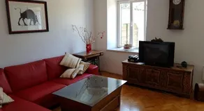 Vila Dane - Image 3